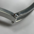 Longines Longines Master Collection 40.00mm L2.909.4.78.6