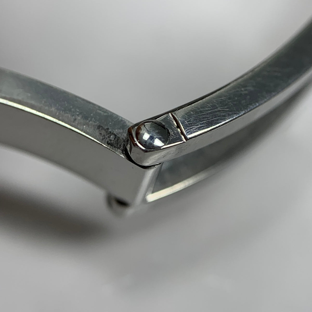 Longines Longines Master Collection 40.00mm L2.909.4.78.6
