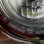 Longines Longines Master Collection 40.00mm L2.909.4.78.6