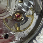 Longines Longines Master Collection 40.00mm L2.909.4.78.6