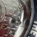 Longines Longines Master Collection 40.00mm L2.909.4.78.6