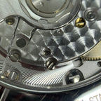 Longines Longines Master Collection 40.00mm L2.909.4.78.6