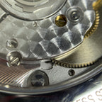 Longines Longines Master Collection 40.00mm L2.909.4.78.6