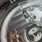 Longines Longines Master Collection 40.00mm L2.909.4.78.6