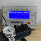 Longines Longines Master Collection 40.00mm L2.909.4.78.6