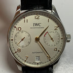 IWC IWC Portuguese Collection 42.3 IW500704