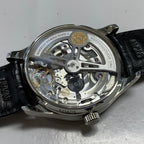 IWC IWC Portuguese Collection 42.3 IW500704