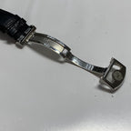 IWC IWC Portuguese Collection 42.3 IW500704