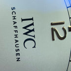 IWC IWC Portuguese Collection 42.3 IW500704