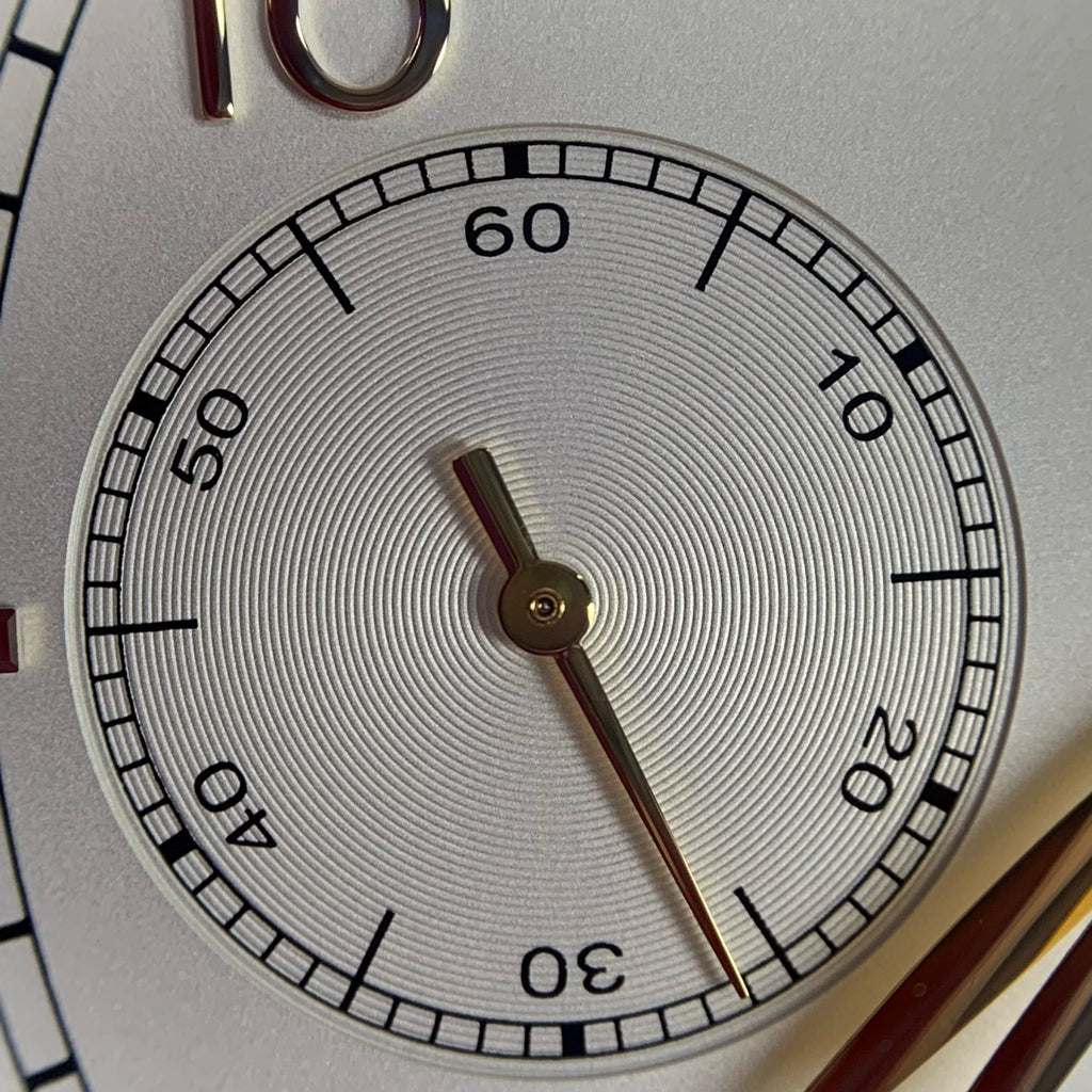 IWC IWC Portuguese Collection 42.3 IW500704