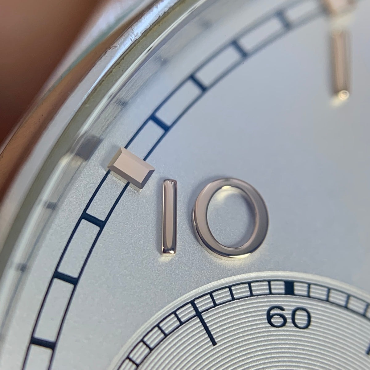 IWC IWC Portuguese Collection 42.3 IW500704