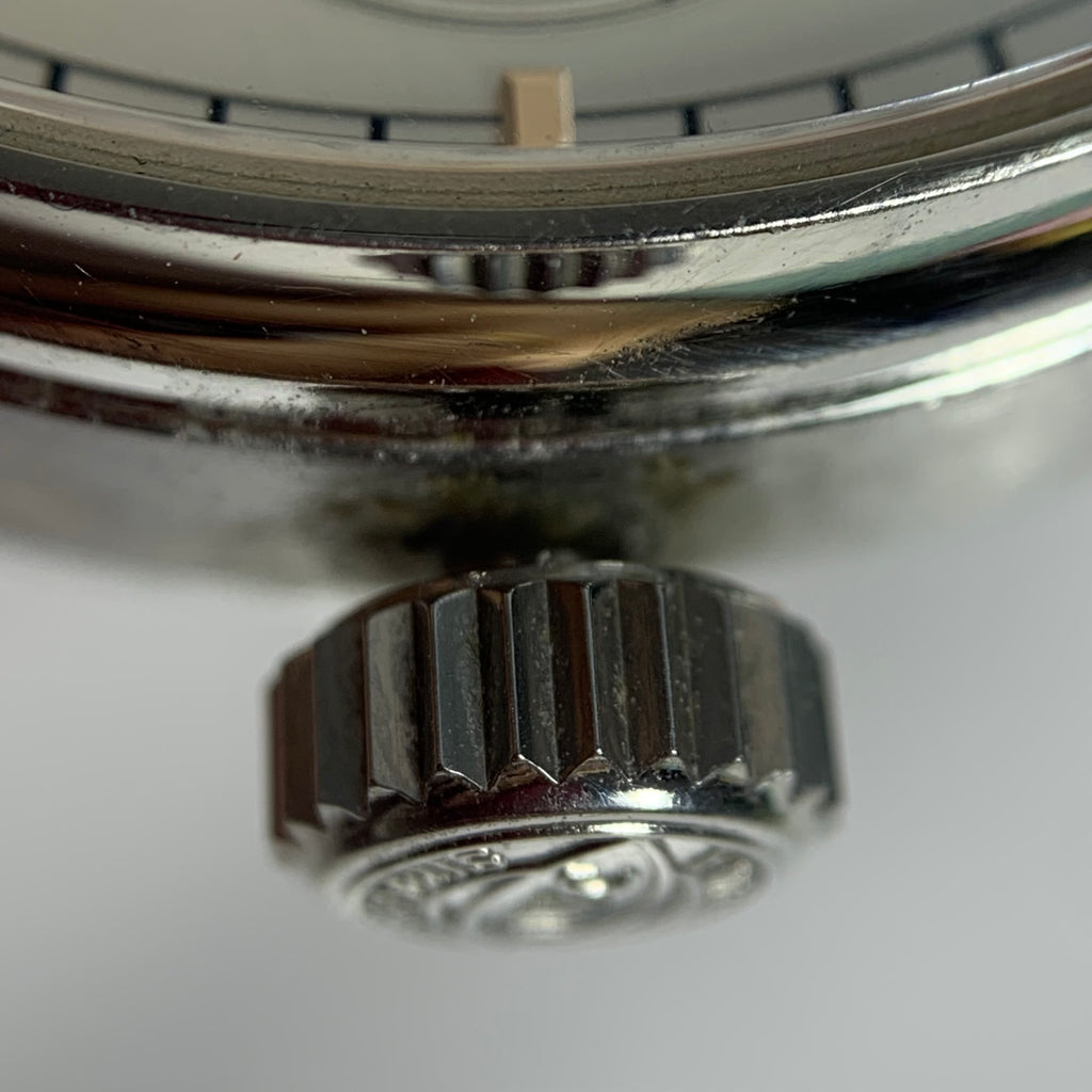 IWC IWC Portuguese Collection 42.3 IW500704