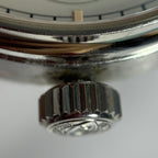 IWC IWC Portuguese Collection 42.3 IW500704