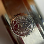 IWC IWC Portuguese Collection 42.3 IW500704