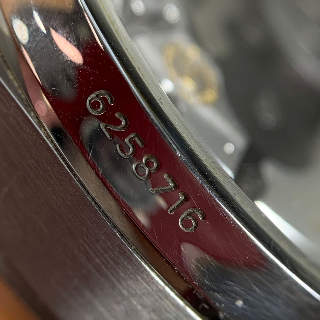 IWC IWC Portuguese Collection 42.3 IW500704
