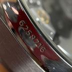 IWC IWC Portuguese Collection 42.3 IW500704
