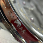IWC IWC Portuguese Collection 42.3 IW500704