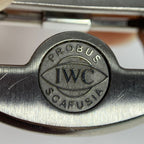 IWC IWC Portuguese Collection 42.3 IW500704