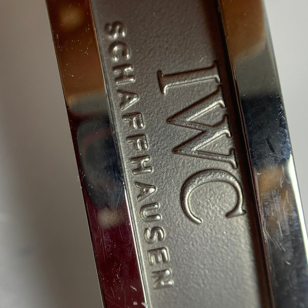 IWC IWC Portuguese Collection 42.3 IW500704