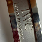 IWC IWC Portuguese Collection 42.3 IW500704