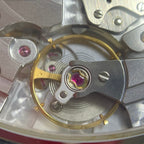 IWC IWC Portuguese Collection 42.3 IW500704