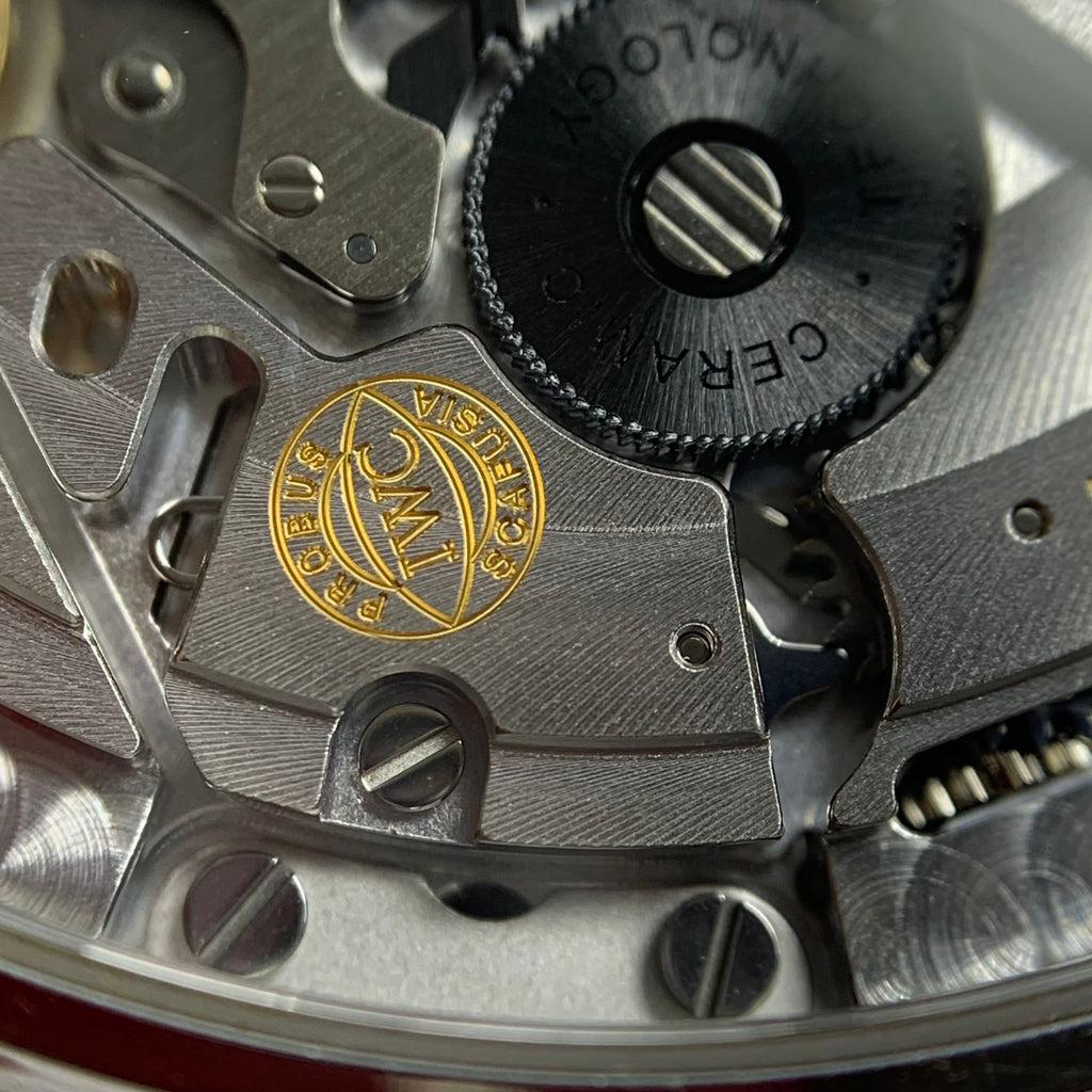 IWC IWC Portuguese Collection 42.3 IW500704