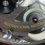 IWC IWC Portuguese Collection 42.3 IW500704