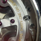 IWC IWC Portuguese Collection 42.3 IW500704
