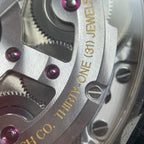 IWC IWC Portuguese Collection 42.3 IW500704
