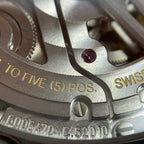 IWC IWC Portuguese Collection 42.3 IW500704