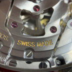 IWC IWC Portuguese Collection 42.3 IW500704