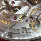 IWC IWC Portuguese Collection 42.3 IW500704