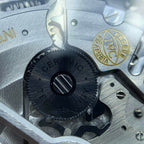 IWC IWC Portuguese Collection 42.3 IW500704
