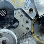 IWC IWC Portuguese Collection 42.3 IW500704