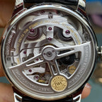 IWC IWC Portuguese Collection 42.3 IW500704