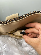 Prada Satchel