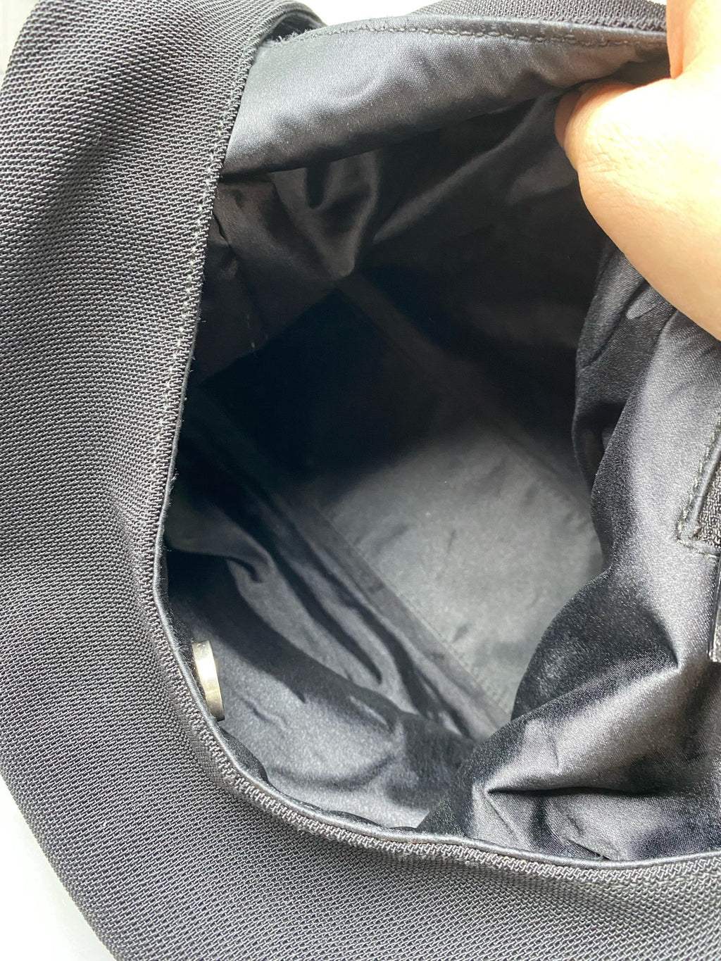Gucci Shoulder Bag