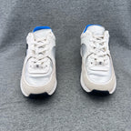Chanel Skate shoes