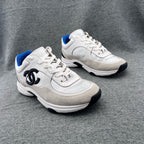 Chanel Skate shoes