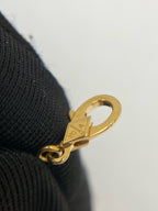 Van Cleef & Arpels Gray Necklace