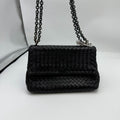 Bottega Veneta Length 25 x Width 8 x Height 17 cm 386498V00168175