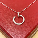 Cartier Necklace