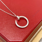 Cartier Necklace
