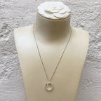 Cartier Necklace