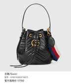 Gucci 476674D8GET8975