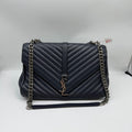 Saint laurent 392738BRM044147