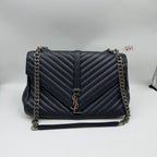 Saint laurent 392738BRM044147