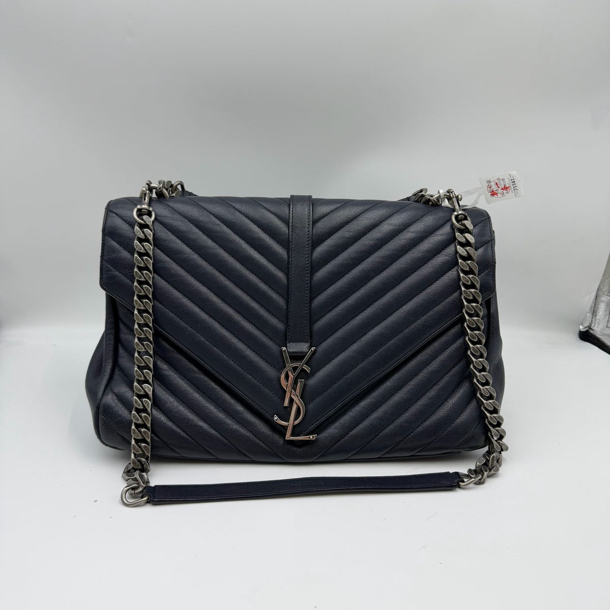 Saint laurent 392738BRM044147