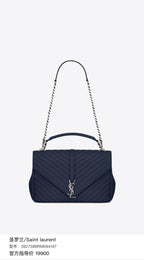 Saint laurent 392738BRM044147
