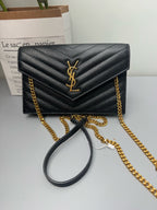 Saint laurent